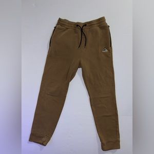 Men’s H&M Joggers